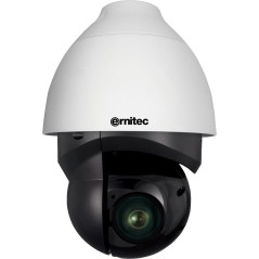 Ernitec Orion DX 852IR Outdoor - PTZ (0070-05852IR)